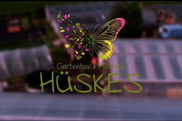 Imagefilm-Gaertnerei-Hueskes.jpg
