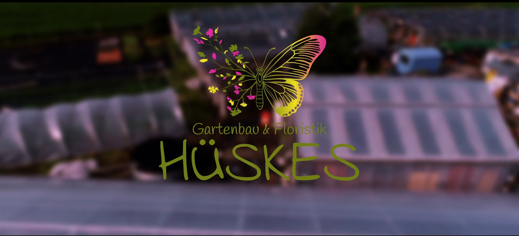 Imagefilm-Gaertnerei-Hueskes.jpg